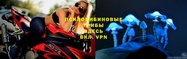 синтетический гашиш Осинники